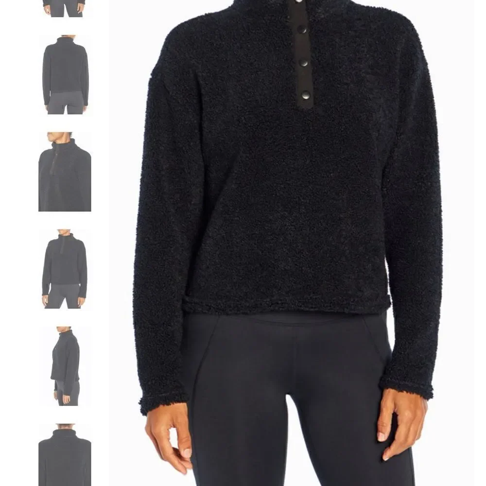 Marika nwt tyra